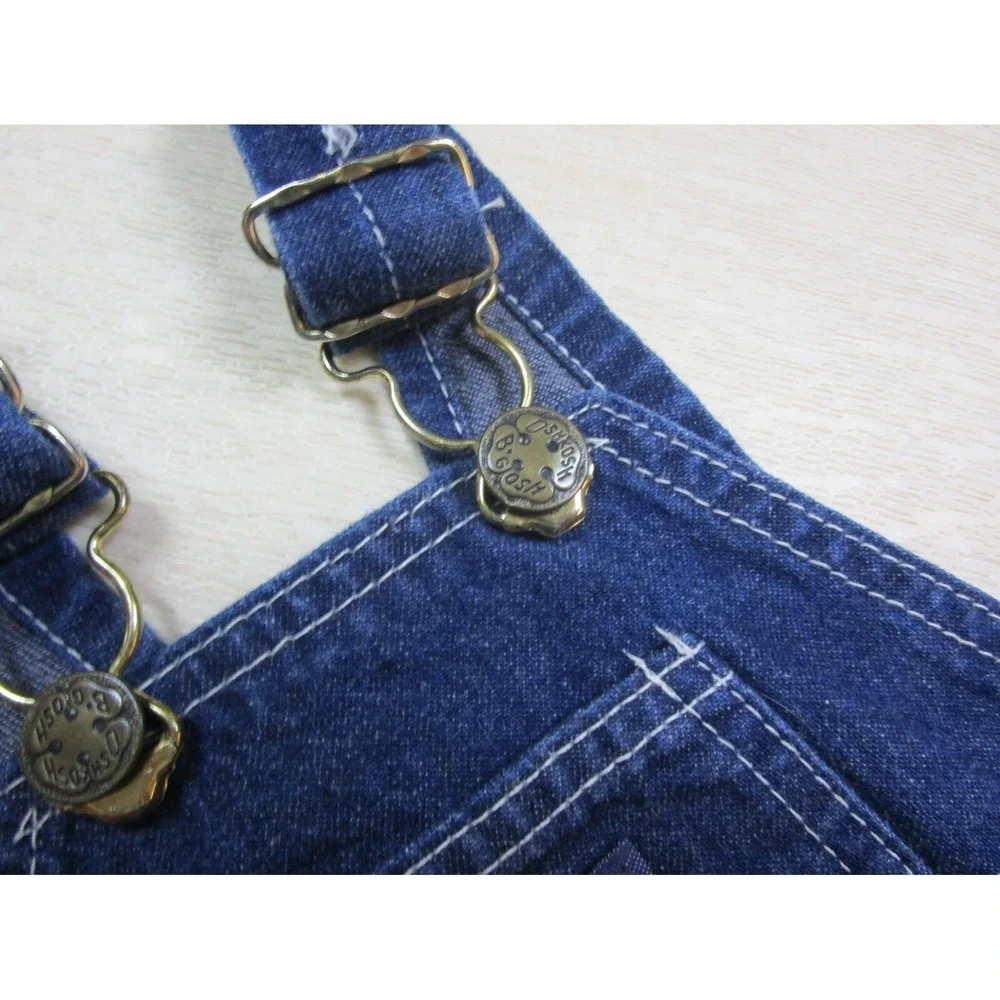 OshKosh Bgosh original vintage